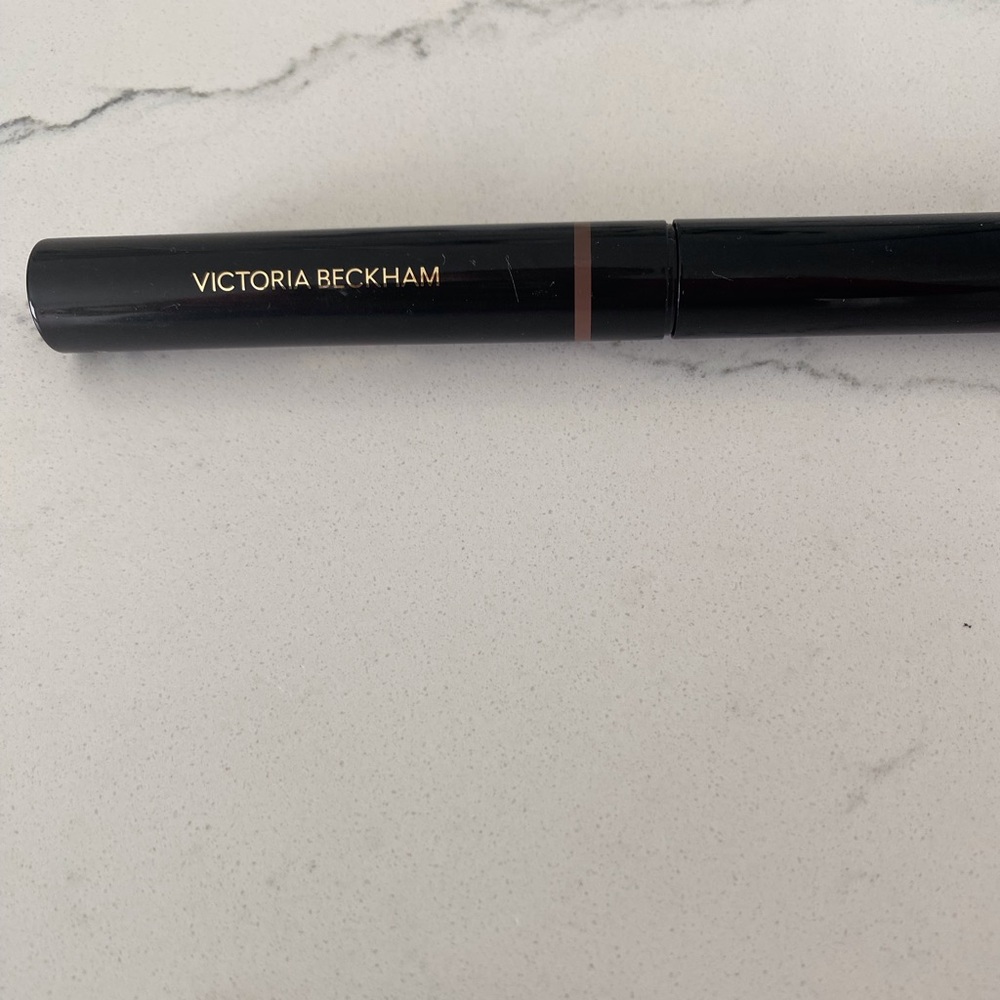 Victoria Beckham Intense Black Eyeliner